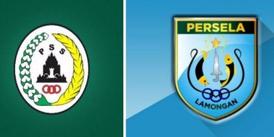 Link Live Streaming PSS Sleman vs Persela Lamongan, Kick-off 18.30 WIB