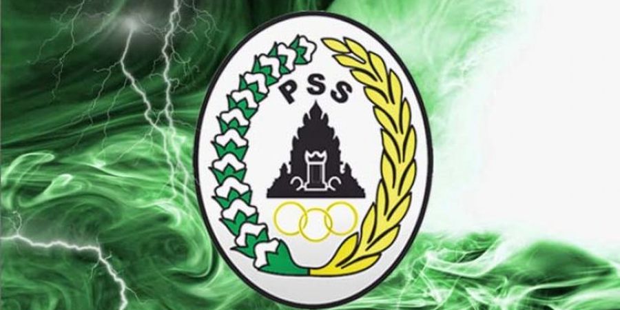 PSS Resmi Lepas Satu Nama Pemain Asing yang Bakal Menjadi 'Senjata Makan Tuan' di Piala Menpora 2021