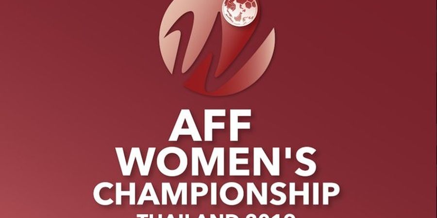 Indonesia Langsung Kalah Telak pada Laga Pertama Piala AFF Wanita 2019