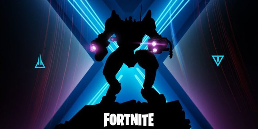 Masalah FPS di Fortnite Bakal Dibenahi oleh Epic Games