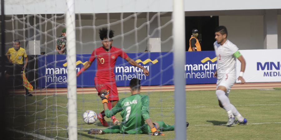 Sudah di Jakarta, Bagus Kahfi Segera Berangkat ke Belanda    