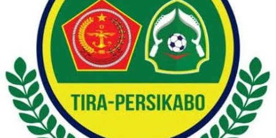 Fenomena Jual Beli Klub dan Lisensi di Liga Indonesia, Langgar Aturan FIFA?