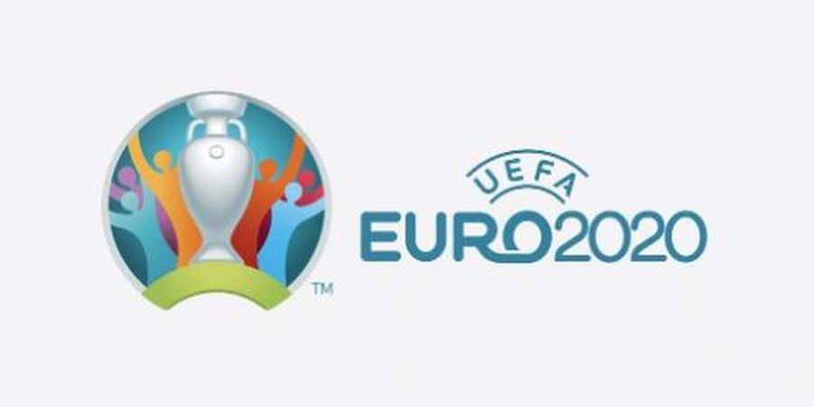 Euro 2020 - Atalanta Catat Sejarah, Liga Italia Samai Rekor Liga Inggris