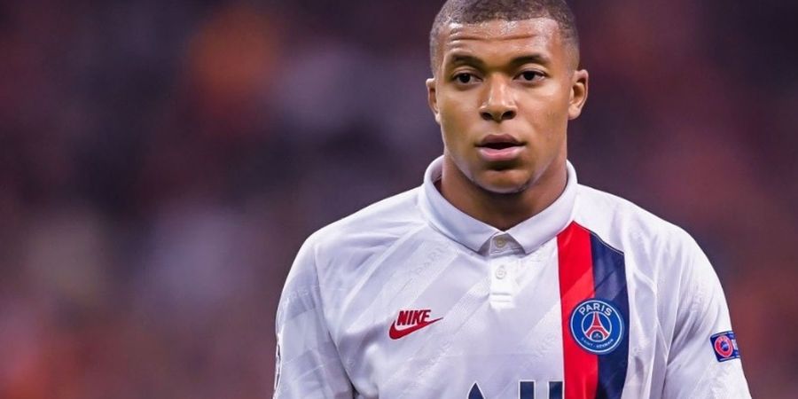 Populer BOLA - Mourinho ke Arsenal hingga Mbappe Gantikan Ronaldo di Juventus?