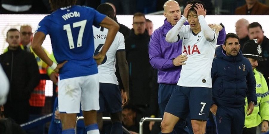 Pesan Dukungan dari Cristiano Ronaldo untuk Andre Gomes