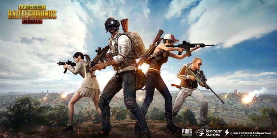 Indonesia Siap Bertarung Lebih Gigih Untuk Mendapatkan Tempat Di PMCO Global 2019