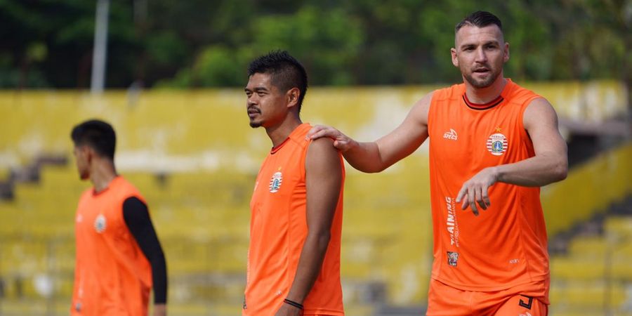 5 Penyerang Timnas Indonesia Pencetak Gol Terbanyak di Piala AFF, Tidak ada Pemain Naturalisasi