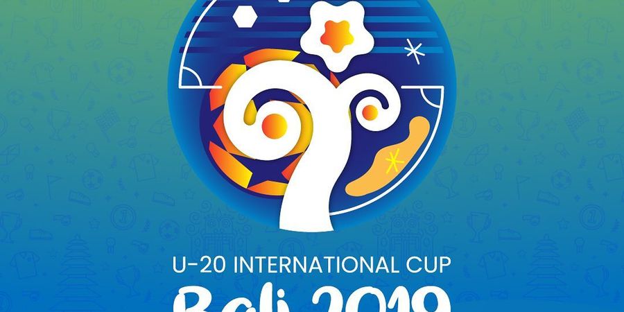 Link Live Streaming Indonesia U-20 All Star Vs Real Madrid, Laga Bali U-20 International Cup