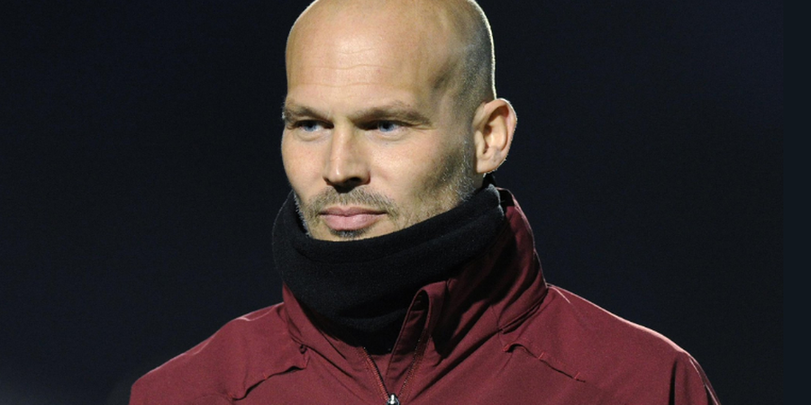 Ljungberg: Arsenal Masih Bisa Masuk Empat Besar di Akhir Musim