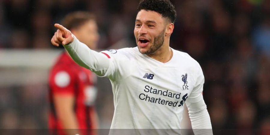 Kedatangan Thiago Alcantara dan Diogo Jota, Gelandang Liverpool Siap-siap Pergi