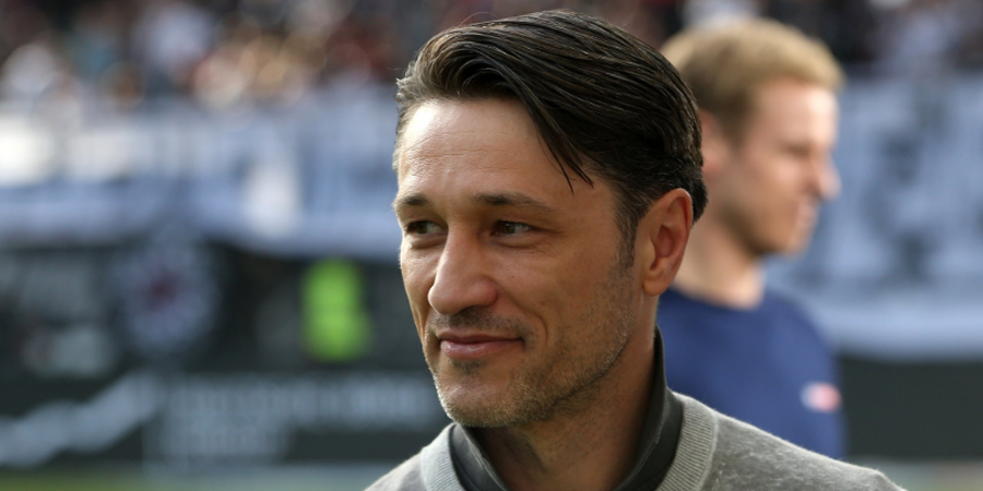 Niko Kovac Dikabarkan Tertarik untuk Menjadi Pelatih Arsenal