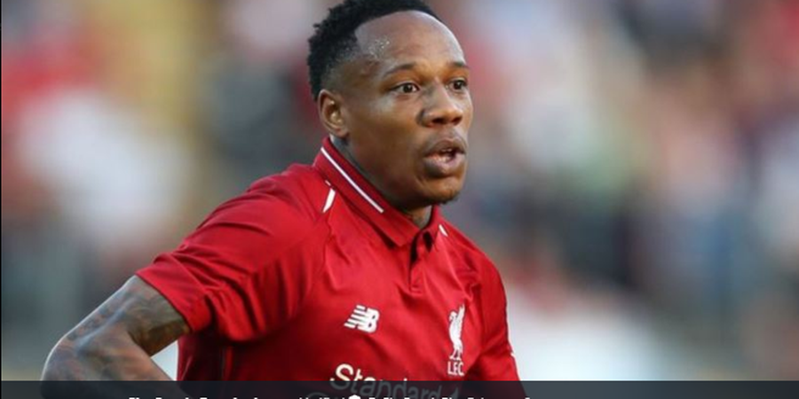 Clyne Akan Pergi dari Liverpool pada Bursa Transfer Januari 2020