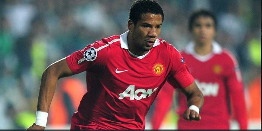 Dari Bebe hingga Veron, Deretan Pembelian Gagal Sir Alex Ferguson di Man United