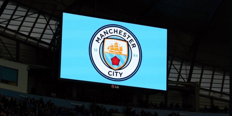 Pria yang Sebarkan Aib Finansial Man City Masih Mendekam di Penjara