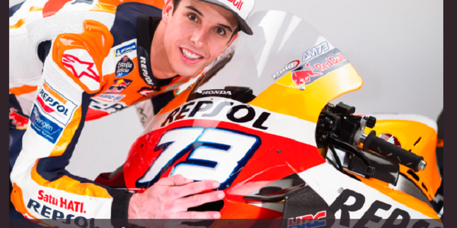 Adik Marc Marquez Curiga Jorge Lorenzo Sebenarnya Menyesal Pensiun Cepat