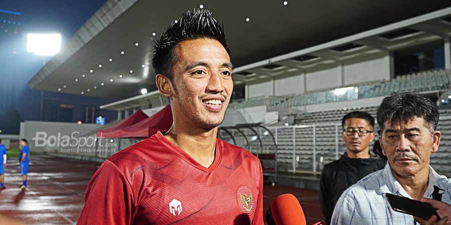 Dua Langganan Timnas Indonesia Tak Dipanggil, Begini Respons Manajer Barito Putera