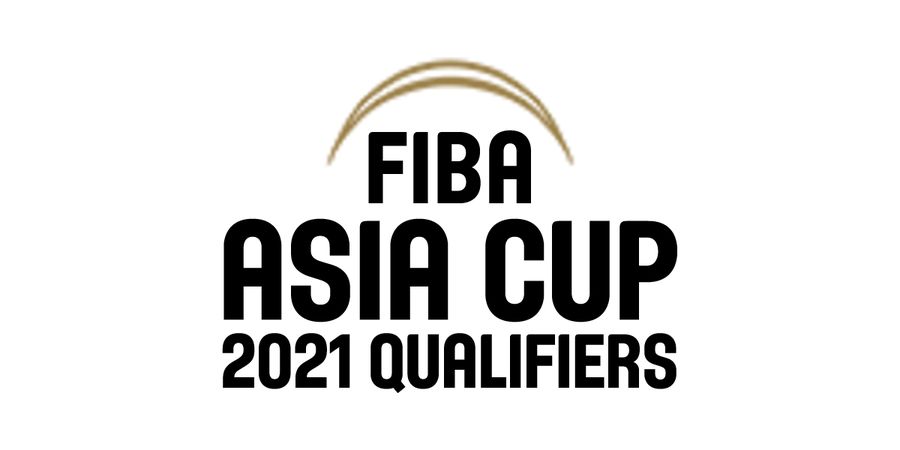 Tiket FIBA Asia Cup 2021 Qualifiers Dijual dari Harga Rp 100 Ribu