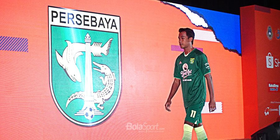 Shopee Liga 1 Bisa Dimulai 1 Juli 2020, Persebaya Panjang Waktu Libur