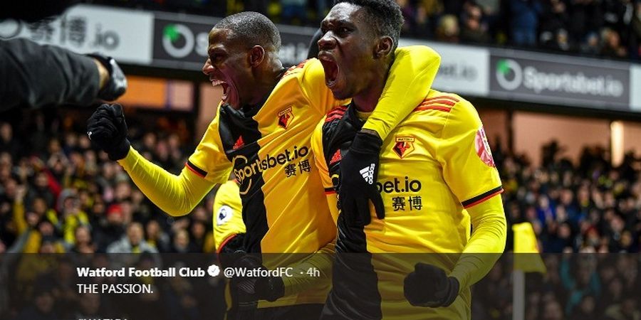 Liverpool Masih Mungkin Datangkan Ismaila Sarr Walau Sudah Punya Diogo Jota