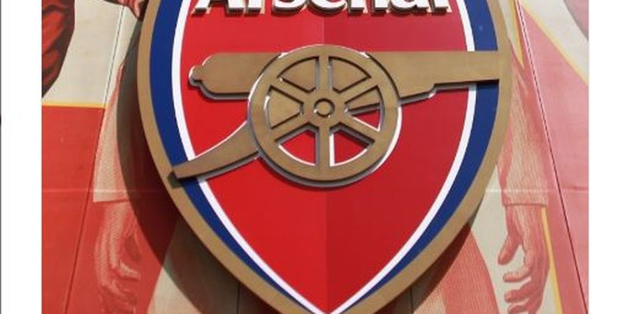 Mikel Arteta Terjangkit COVID-19, Arsenal Akui Ingin Segera Berlatih Lagi