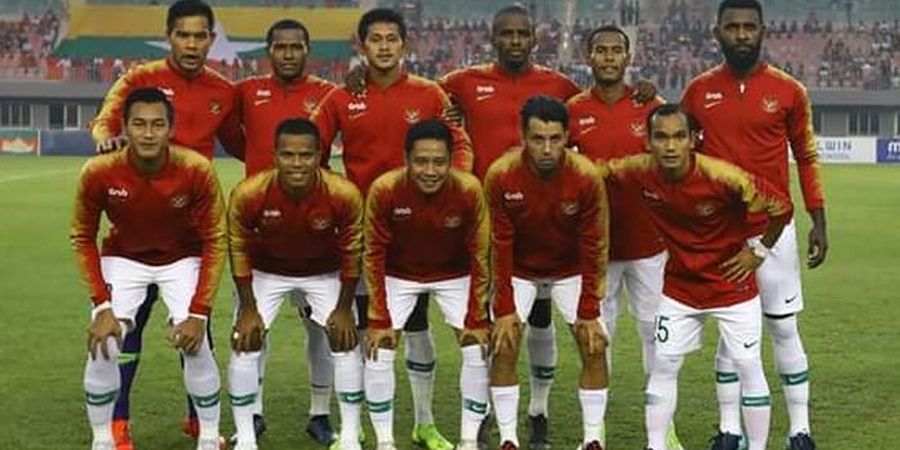 Jika Diundang Timnas Indonesia, Bek Kanan FC Twente: Itu Akan Jadi Kehormatan yang Besar