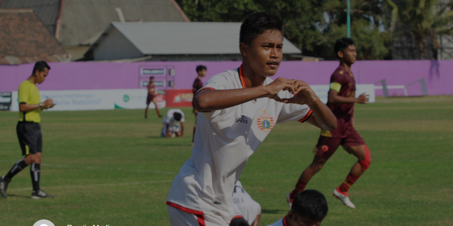 Pulang Dari Inggris, Stiker Garuda Select Langsung Isolasi Diri