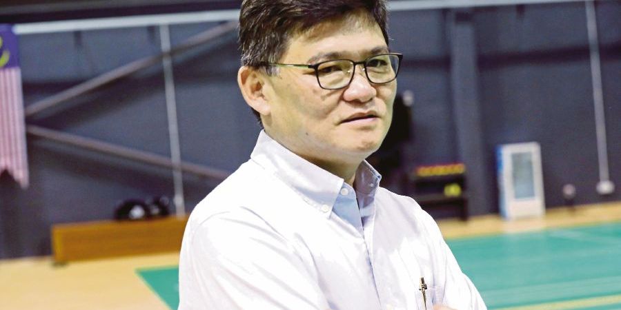 Malaysia Open 2020 Bisa Dibatalkan karena Aturan Pemerintah dan Biaya?