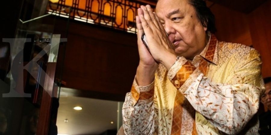 Bonek ini Sumbang 7 Miliar Rupiah untuk Bantu Penanganan Virus Corona