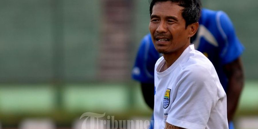 Barito Putera Lepas 5 Anggota Skuad, 3 Pemain dan 2 Pelatih