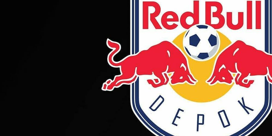 Tiga Calon Pelatih Layak ke Red Bull Depok, Dari Timnas dan Persija