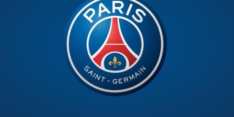 Liga Prancis Dibatalkan, Kerugian PSG Tak Lebih Besar dari Klub Liga Inggris