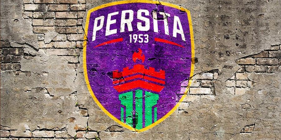 Persita Tangerang Mencoba Menerima Jika Liga 1 Batal Dilanjutkan