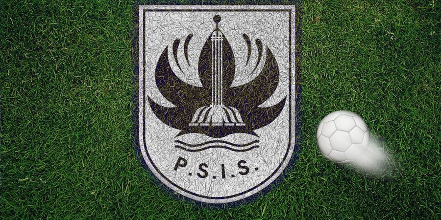 Mulai Latihan Pola, PSIS Semarang akan Langsungkan Gim Intermal