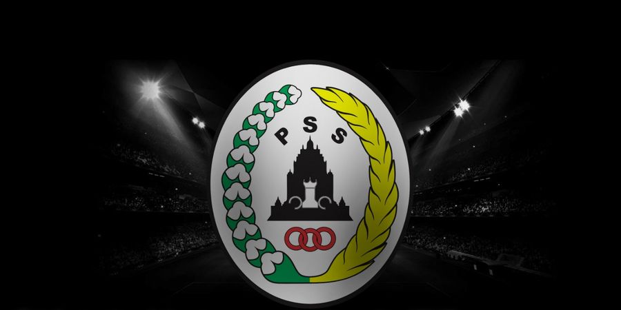 RESMI - PSS Sleman Dapat Pengurangan 3 Poin dan Denda Rp 150 Juta, Terbukti Terlibat Suap Pertandingan 6 Tahun Silam