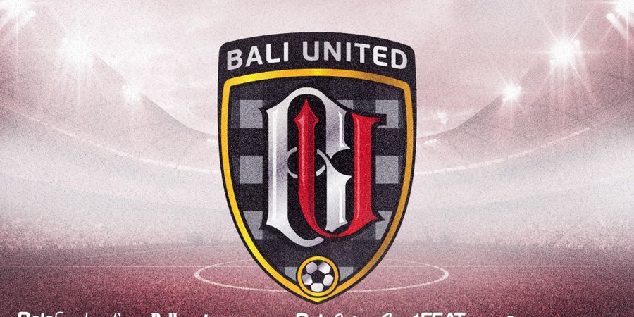 Disebut Bermental Kuat, Dua Pemain Bali United Ini Sering Bantu Memotivasi Tim di Tengah Laga