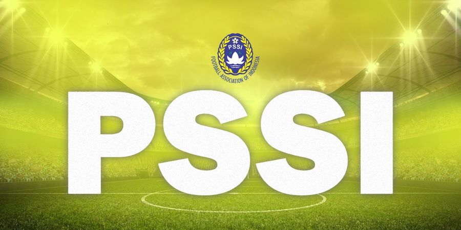 PSSI Segera Gelar Rapat Mengenai Kelanjutan Kompetisi Liga 1 2020