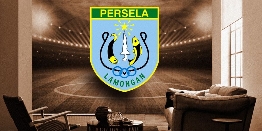 SEJARAH HARI INI -  Mimpi Buruk Persela Berlanjut Hingga 630 Menit