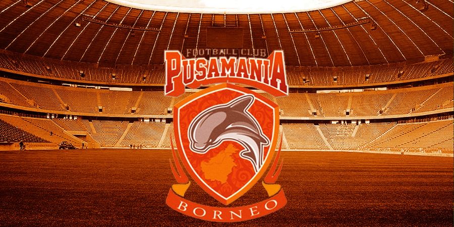 Tambah Jam Latihan, Asisten Pelatih Borneo FC Ungkap Perbedaan Pemain yang Berlabel Timnas dan Bukan