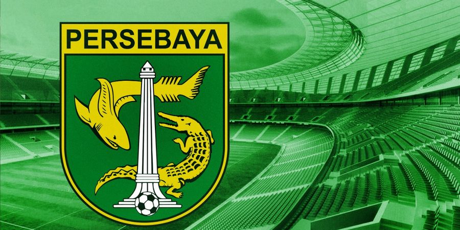 Meski Kompetisi Dimulai Kembali Sesuai Jadwal, Pemain Persebaya Ini Masih Belum Bisa Bermain