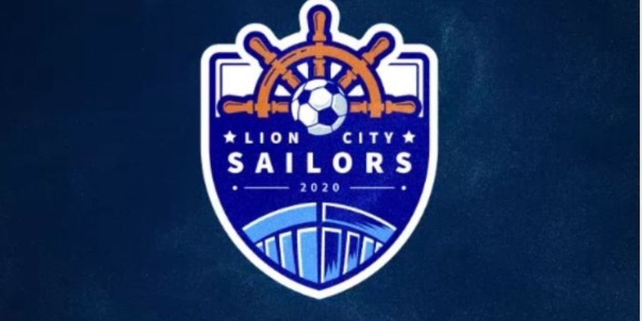 Lion City Sailors Datangkan Eks Asisten Shin Tae-yong dan Mimpi Buruk Timnas Indonesia