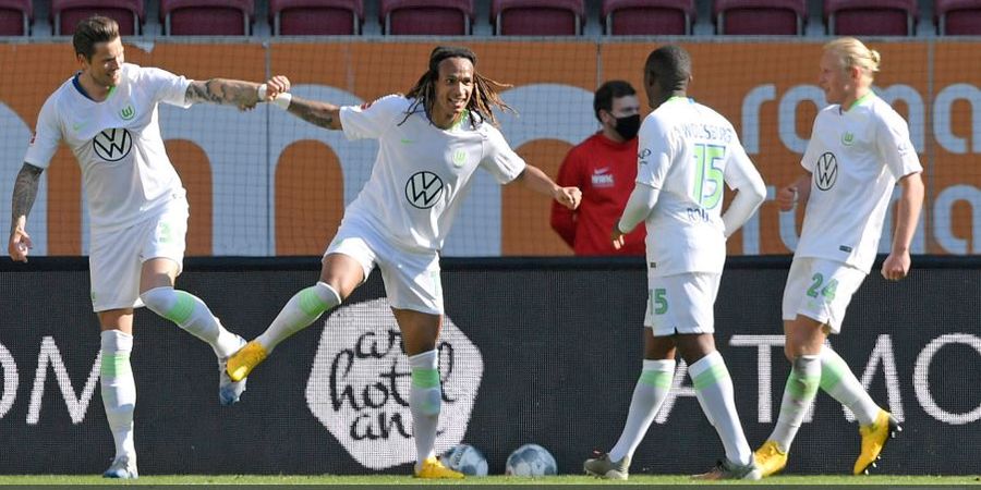 Selain Liga Jerman, Ini Beberapa Liga yang Bakal Dilanjut Kembali Musim 2019/20