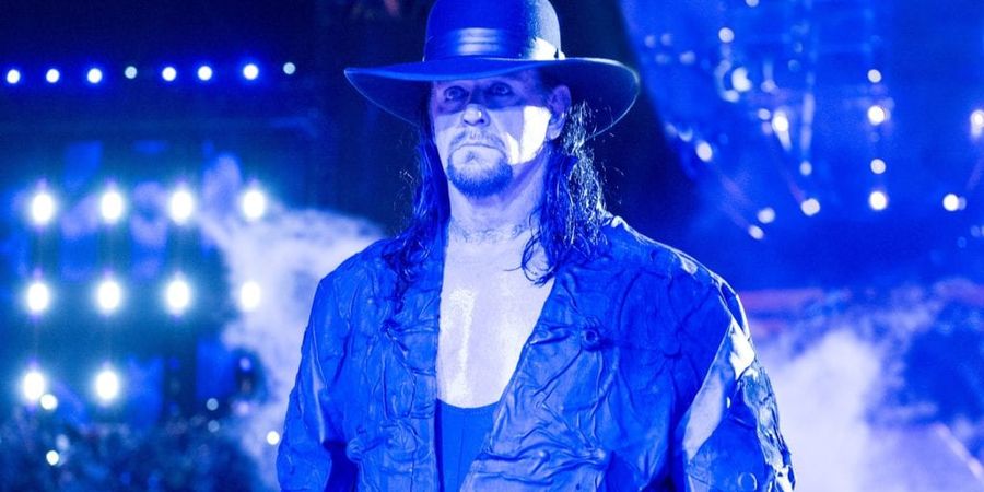 Perpisahan The Undertaker, Beberapa Nama Legendaris Disebut Akan Comeback di Survivor Series