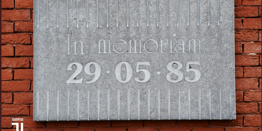 ON THIS DAY - 29 Mei 1985, Tragedi Heysel, Momen Terkelam Kompetisi Eropa