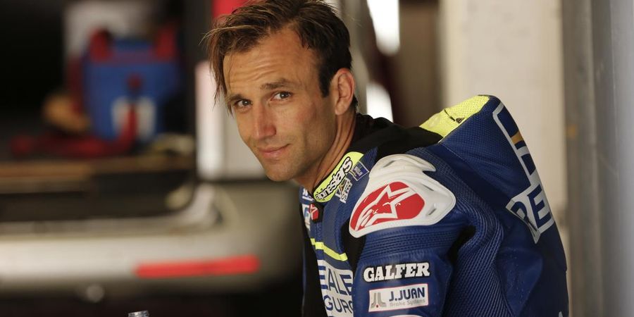 MotoGP Ceska 2020 - Ada Sentuhan Marc Marquez dalam Pole Position Johann Zarco?