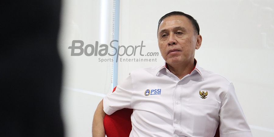 Tiga Negara Ini Jadi TC Lanjutan Timnas U-19 Indonesia Usai dari Kroasia