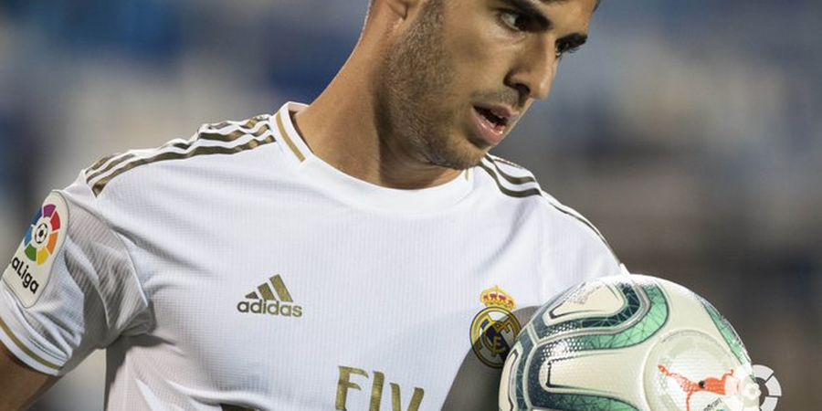 Real Madrid Butuh Dua Kemenangan Menuju Juara Liga Spanyol