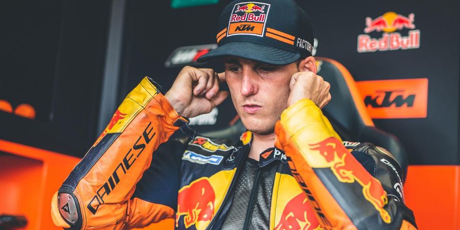 MotoGP Styria 2020 - Pol Espargaro Diyakini Bisa Bersaing Lagi