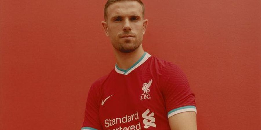 Nasib Nahas Kapten Liverpool: Kurang Disukai Pemilik Klub, Terancam Dilepas