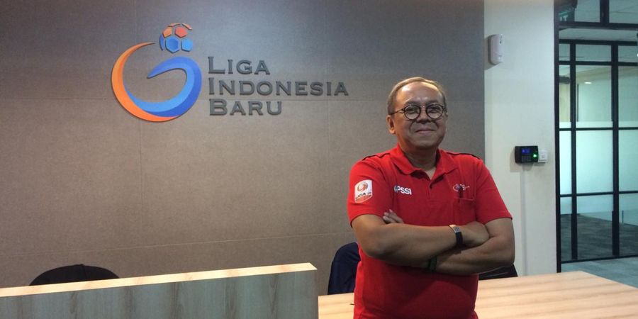 Klub Liga 1 Kedatangan Pemain Brasil, Begini Sikap PT LIB Soal Slot Legiun Asing