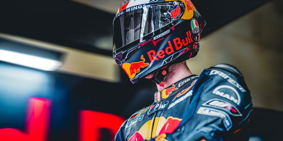 MotoGP Austria 2020 - Pembalap Lain Minggir, Pol Espargaro Siap Menang di Red Bull Ring